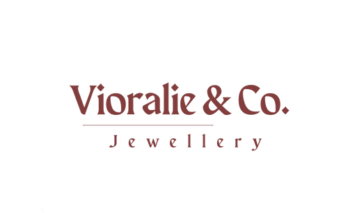 Vioralie & Co 